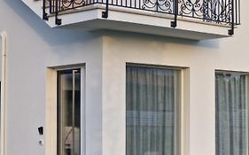Elios Badino B&B